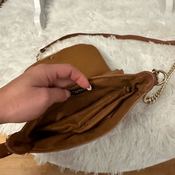 Boho bag - Picture 2 of 4